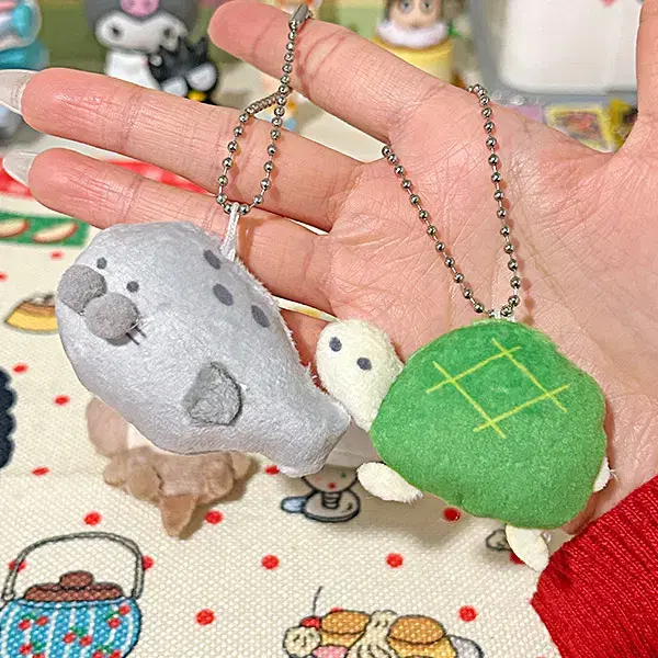 thumbnail-3